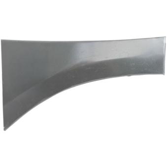 Doublure d'aile BLIC 6504-03-9545335K