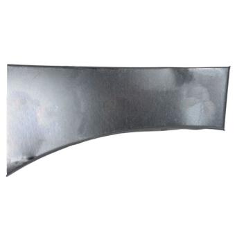 Doublure d'aile BLIC 6504-03-9534335K