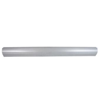 Plaque de seuil BLIC 6505-06-1635010P