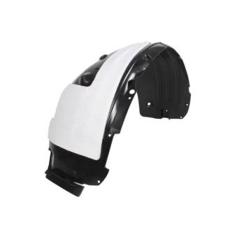 Garniture, passage de roue avant gauche BLIC 6601-01-3289805P