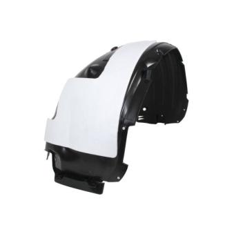 Garniture, passage de roue BLIC 6601-01-3289806P