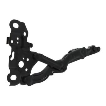 Charnière, capot-moteur BLIC 6802-00-0064451P