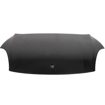 Capot-moteur BLIC 6803-00-5721281AP