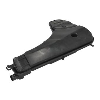 Réservoir d'eau de nettoyage, nettoyage des vitres BLIC 6905-12-0093480P Réservoir d'eau de nettoyage, nettoyage des vitres BLIC 6905-12-0093480P