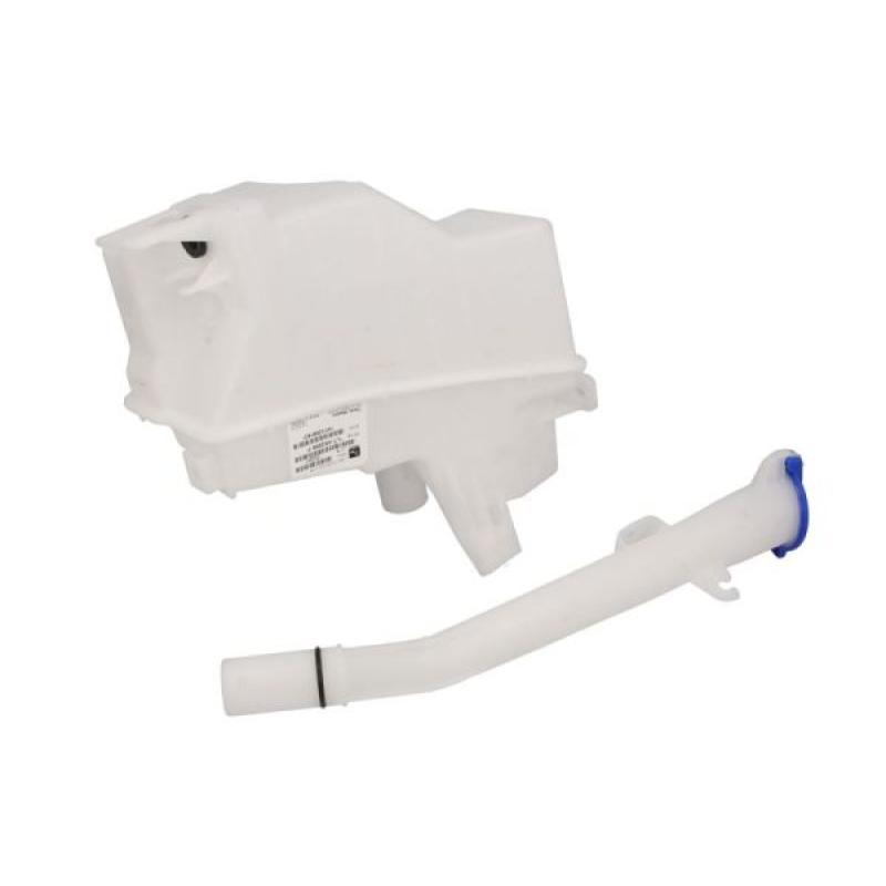 Réservoir d'eau de nettoyage, nettoyage des vitres BLIC 6905-01-3187480P - Visuel 1
