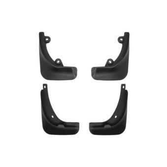 Tablier d'auvent BLIC 8800-02-7526707P