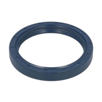 Joint d'étanchéité, boîte de vitesse manuelle BTA OEM 425382