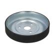 Poulie, pompe à eau BTA [E6B0030BTA]