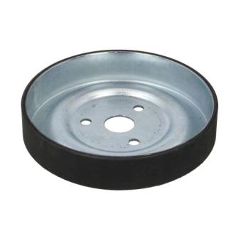 Poulie, pompe à eau BTA OEM 120447