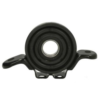 Suspension, arbre de cardan BTA G9A007BTA