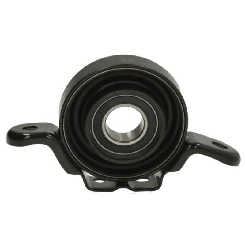 Suspension, arbre de cardan BTA G9A007BTA - Visuel 1