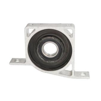 Suspension, arbre de cardan BTA OEM 552674310