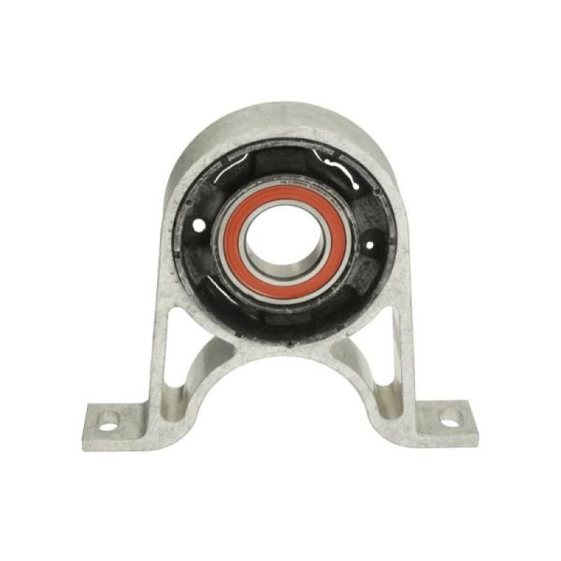 Suspension, arbre de cardan BTA G9W030BTA - Visuel 1