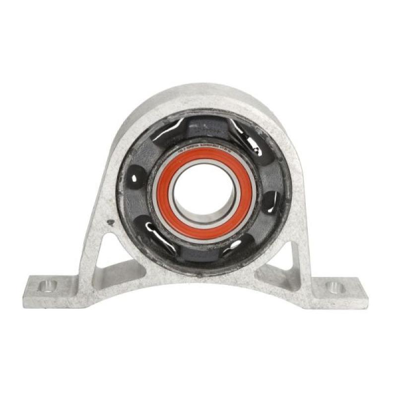 Suspension, arbre de cardan BTA G9W031BTA - Visuel 1