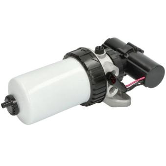 Pompe à carburant ENGITECH OEM V837073630