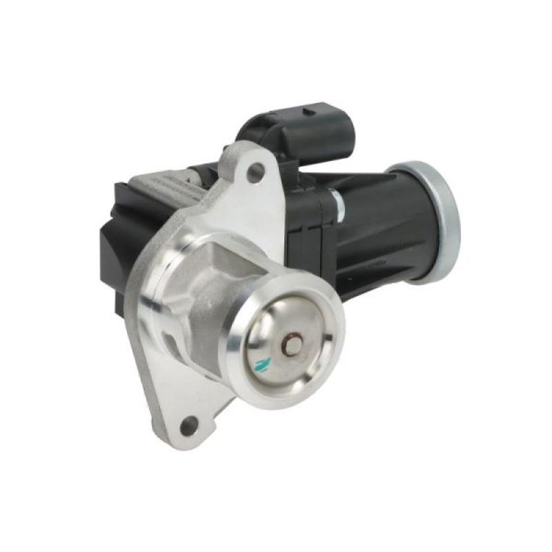 Vanne EGR ENGITECH ENT500184 - Visuel 1