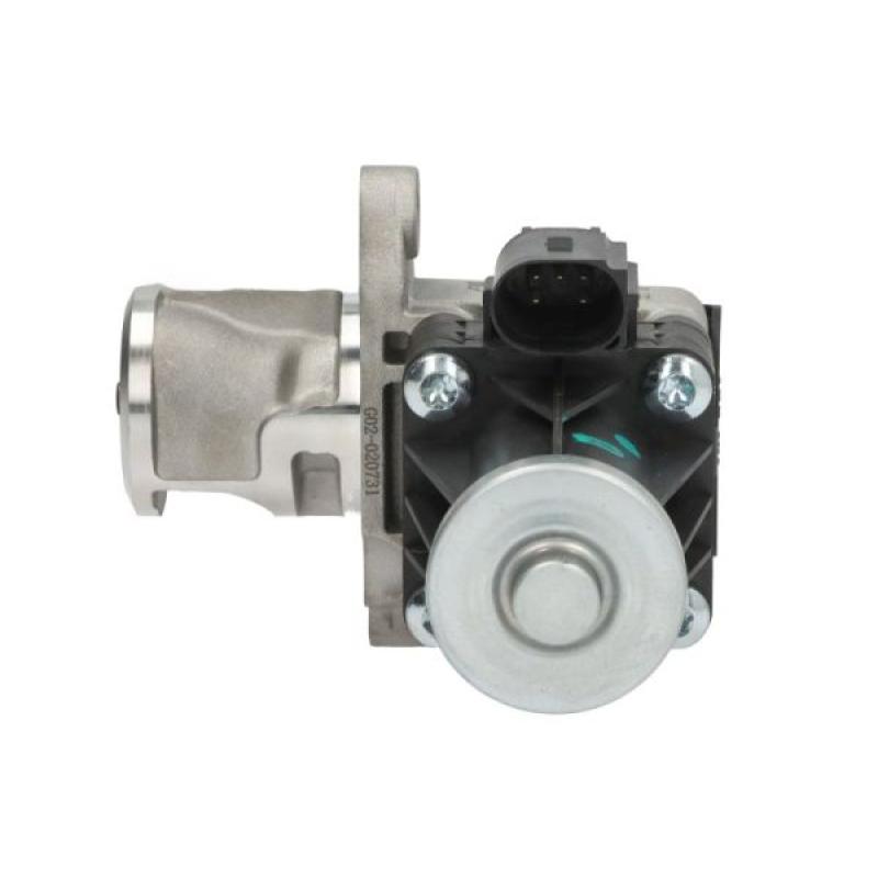 Vanne EGR ENGITECH ENT500184 - Visuel 2