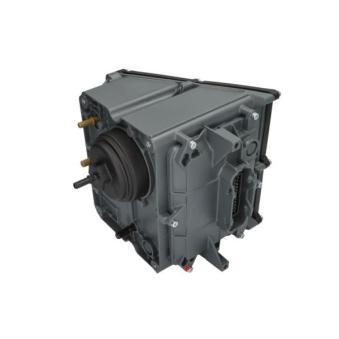 Module d'alimentation, injection d'urée ENGITECH OEM 21966582