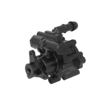 Pompe hydraulique, direction LAUBER OEM 491101050R