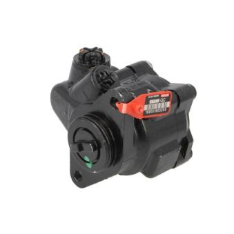 Pompe hydraulique, direction LAUBER OEM 05801299355