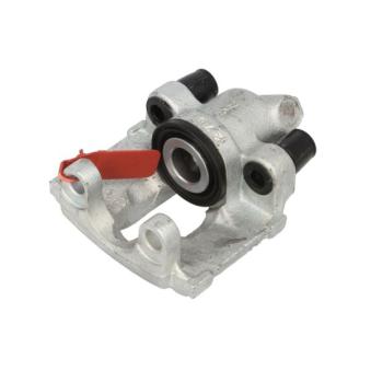 Étrier de frein arrière gauche LAUBER OEM 34211164397