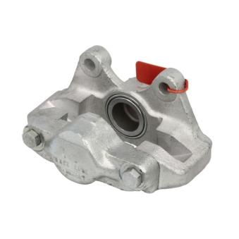 Étrier de frein arrière droit LAUBER 77.1707