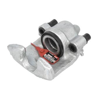 Étrier de frein LAUBER OEM 6N0615124B