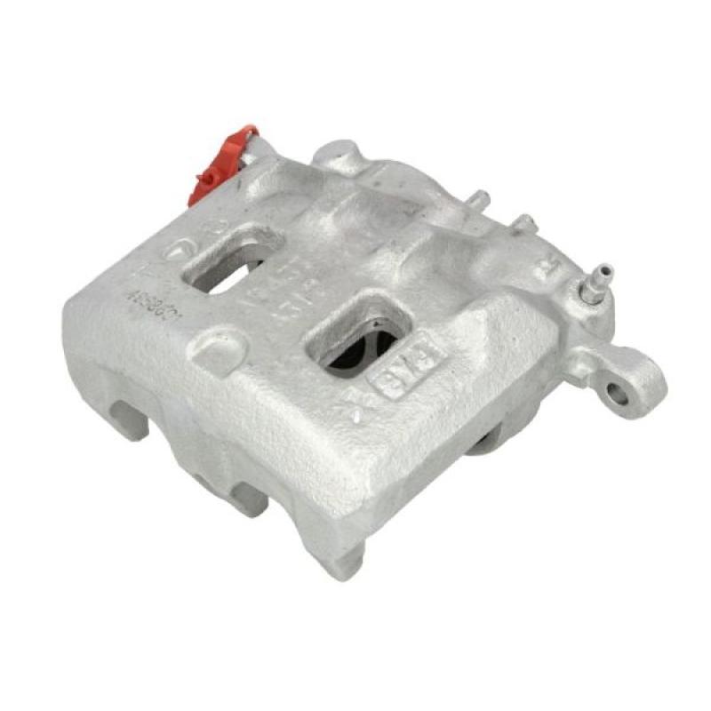 Étrier de frein avant droit LAUBER 77.3321 - Visuel 1