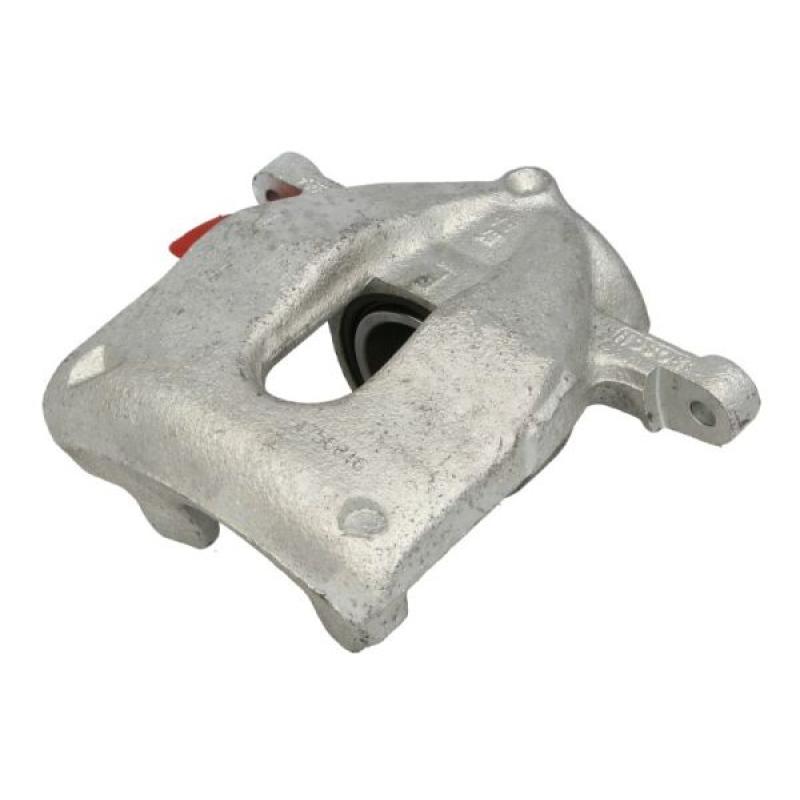 Étrier de frein avant droit LAUBER 77.3503 - Visuel 1