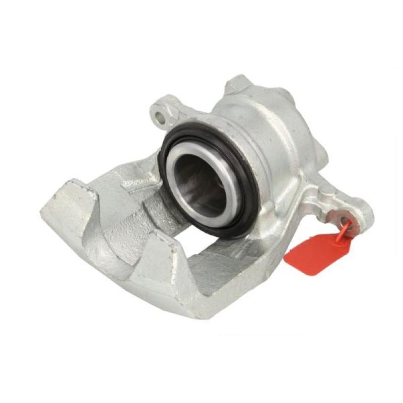 Étrier de frein avant gauche LAUBER 77.3226 - Visuel 2