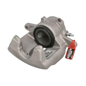 Étrier de frein avant gauche LAUBER OEM A2044210181 Étrier de frein avant gauche LAUBER OEM A2044210181