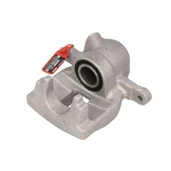 Étrier de frein arrière droit LAUBER 77.3787