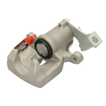 Étrier de frein arrière droit LAUBER OEM 58310A6A30