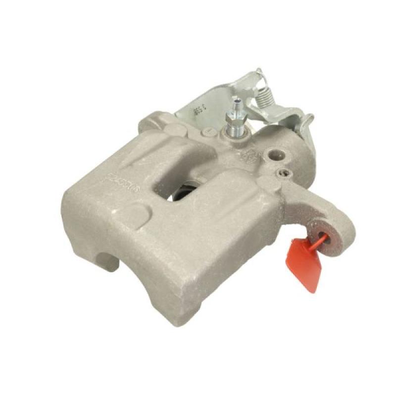 Étrier de frein arrière droit LAUBER 77.3706 - Visuel 1