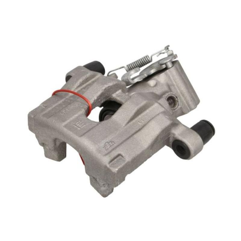 Étrier de frein arrière gauche LAUBER 77.4882 - Visuel 1