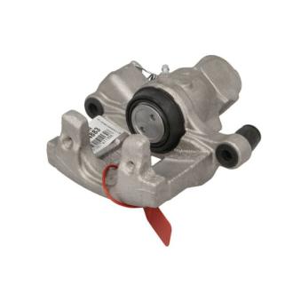 Étrier de frein arrière droit LAUBER OEM 93187989