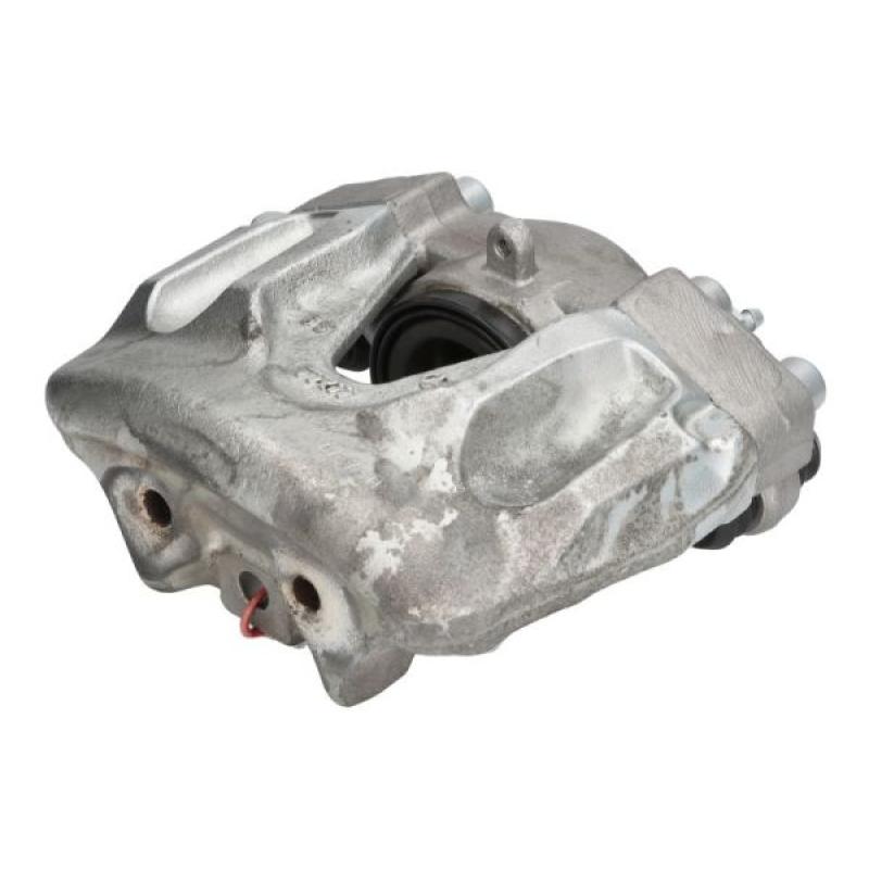 Étrier de frein avant droit LAUBER 77.5107 - Visuel 1