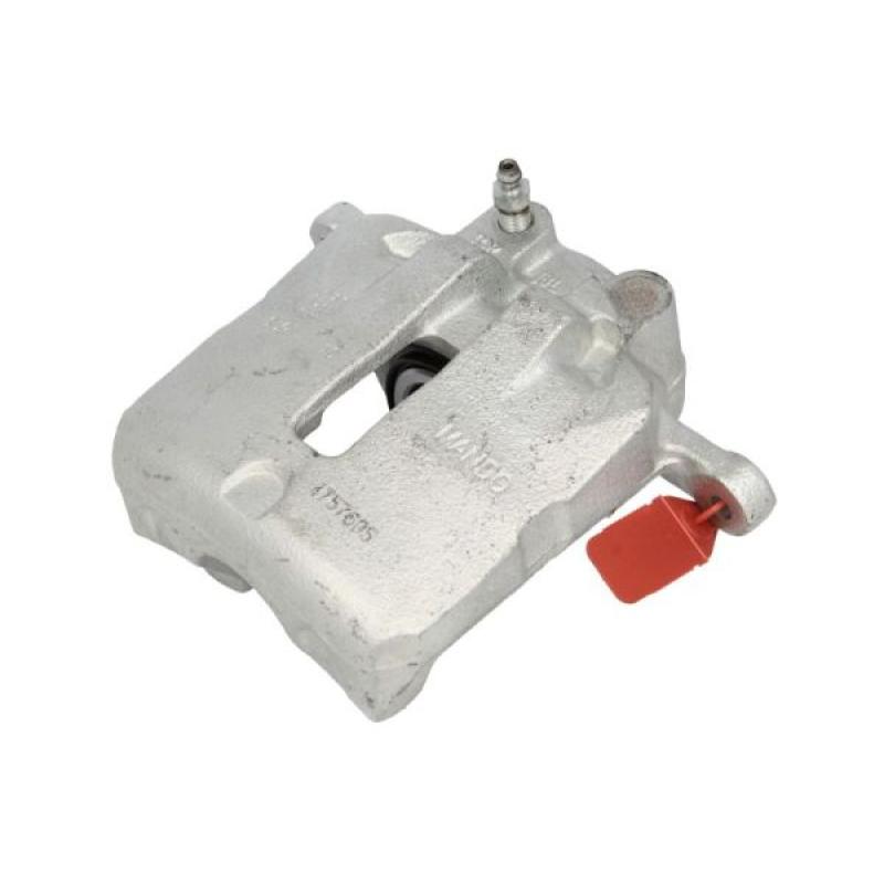 Étrier de frein avant droit LAUBER 77.5069 - Visuel 1