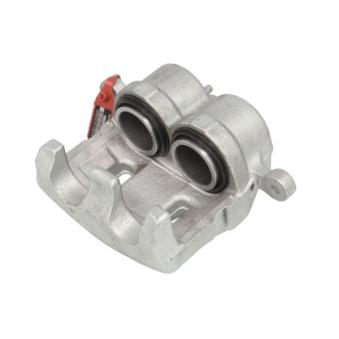 Étrier de frein avant droit LAUBER OEM 581304H500