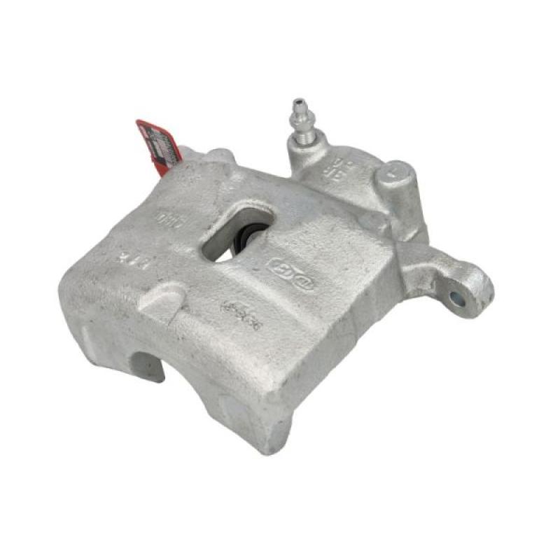 Étrier de frein avant gauche LAUBER 77.5166 - Visuel 1