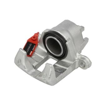 Étrier de frein arrière droit LAUBER OEM 4605A450