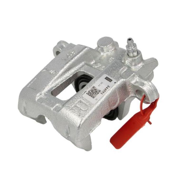 Étrier de frein arrière droit LAUBER 77.5181 - Visuel 1