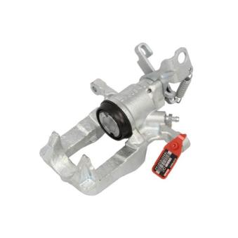 Étrier de frein arrière gauche LAUBER OEM 13417971