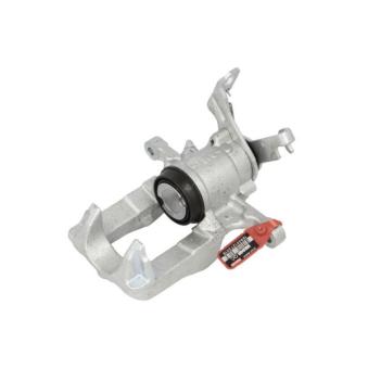 Étrier de frein arrière droit LAUBER OEM 13417972