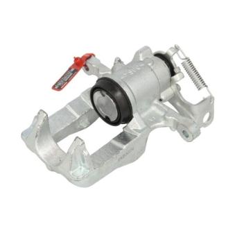 Étrier de frein arrière droit LAUBER OEM 13417974
