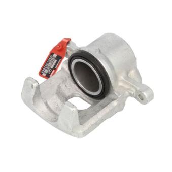 Étrier de frein avant droit LAUBER OEM 55101M68KA0