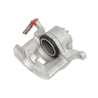 Étrier de frein avant gauche LAUBER 77.5280