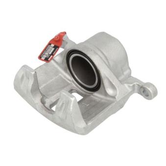 Étrier de frein avant droit LAUBER OEM 45018SJHE00