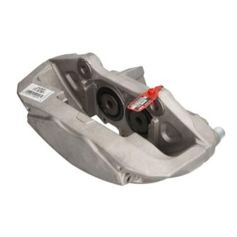 Étrier de frein avant droit LAUBER OEM 0114219498