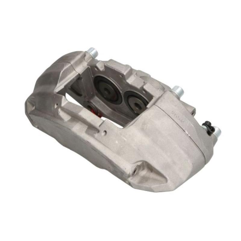 Étrier de frein avant droit LAUBER 77.5781 - Visuel 1